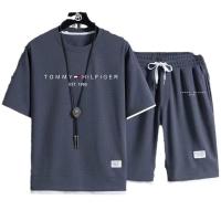 cms/erpbt/backend/web/uploads/erp/collection/images/Men Clothes/JIESHI/EN0252094/img_b/EN0252094_img_b_5